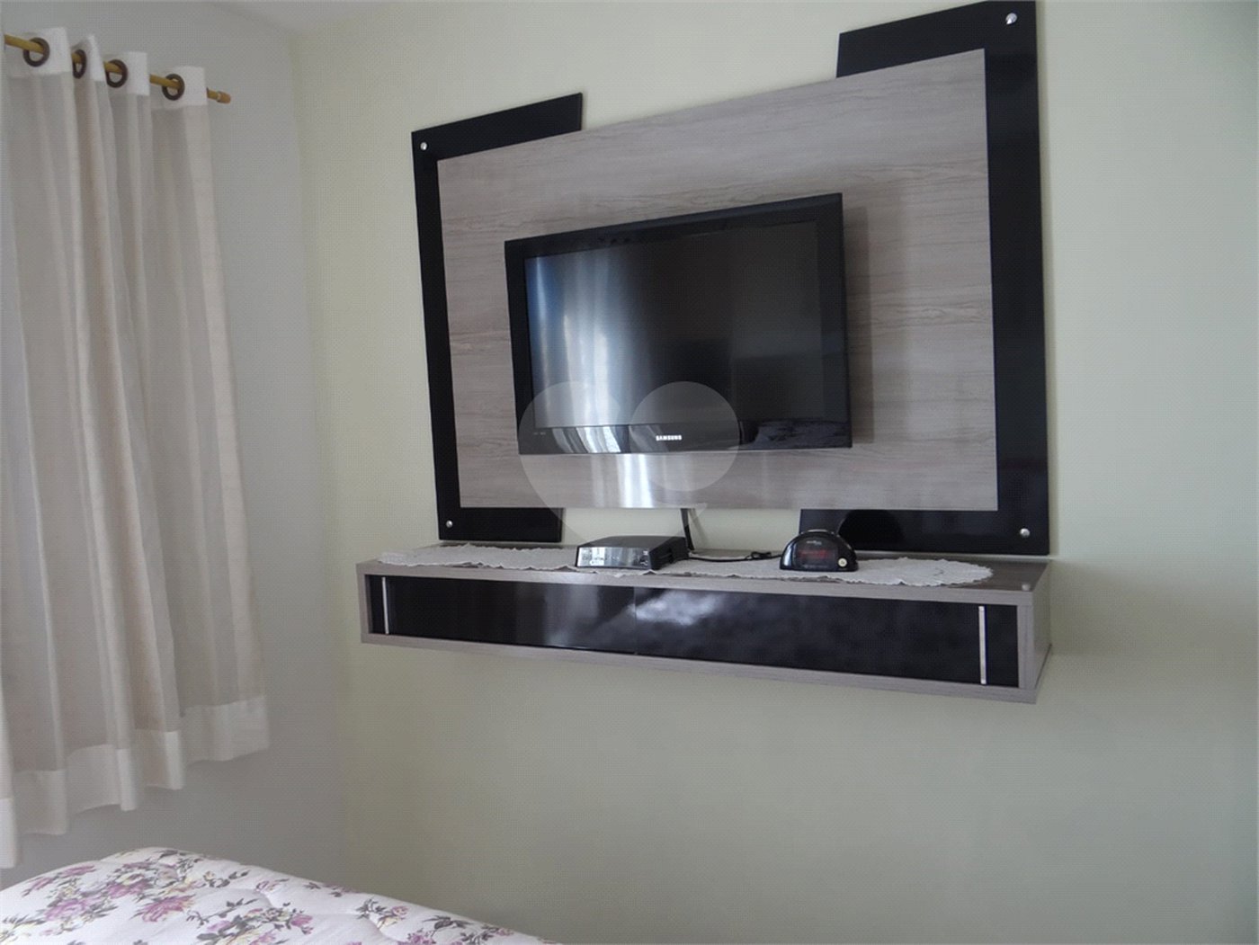Apartamento à venda com 2 quartos em Jardim Ivana, São Paulo, SP