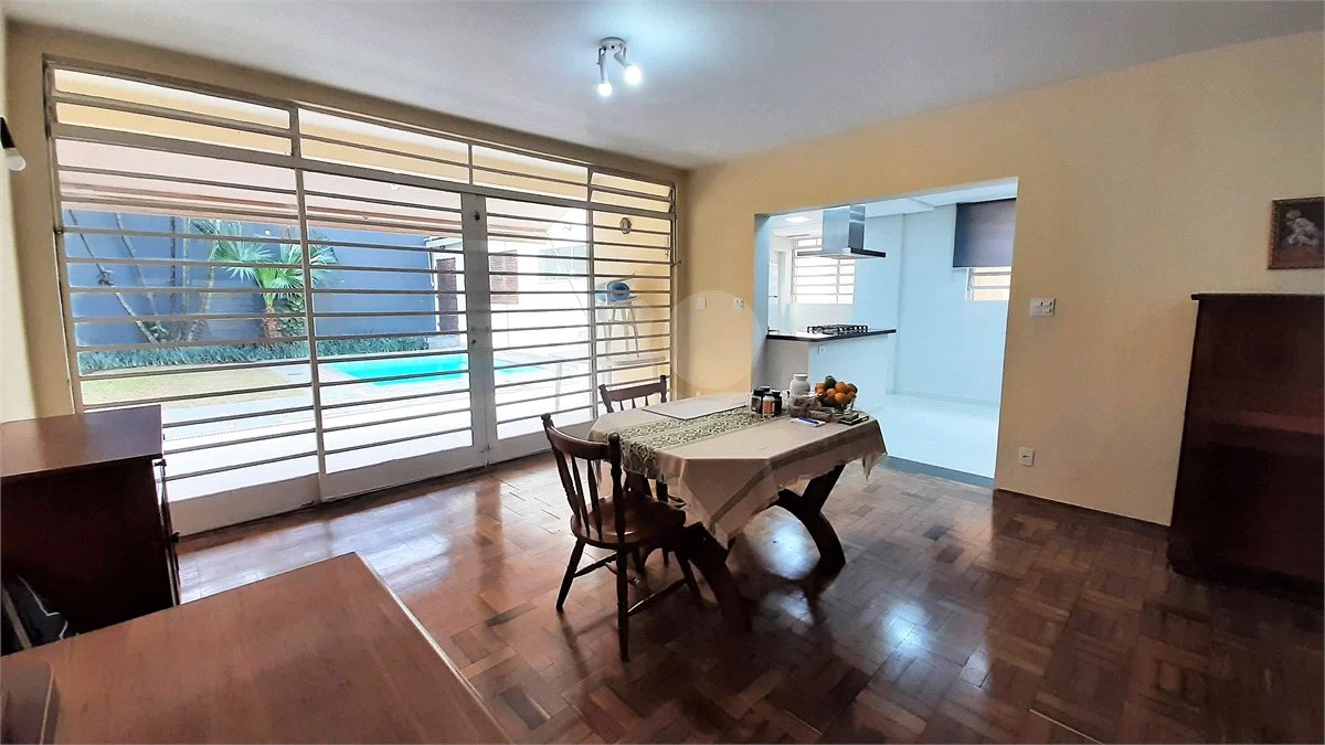 Sobrado à venda ou para alugar com 3 quartos, sendo 2 suítes, em Brooklin, São Paulo, SP