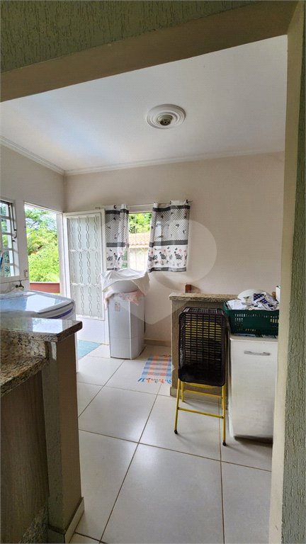 Chácara à venda com 3 quartos, sendo 1 suíte, em Jardim Buru, Salto, SP