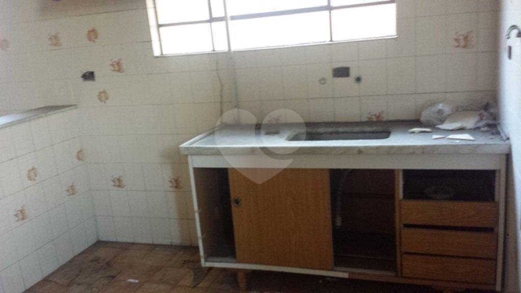Sobrado à venda com 3 quartos em Tremembé, São Paulo, SP