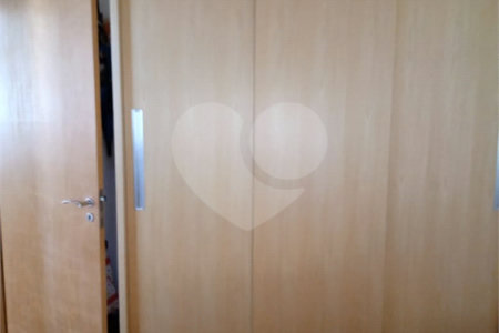 Apartamento à venda com 4 quartos, sendo 3 suítes, em Água Fria, São Paulo, SP