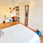 Apartamento à venda com 4 suítes em Vila Maria Alta, São Paulo, SP