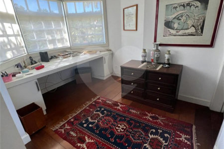 Casa à venda com 3 suítes no condomínio Fazenda Morumbi, São Paulo - SP