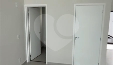 Salão Comercial para alugar em Atibaia Jardim, Atibaia, SP
