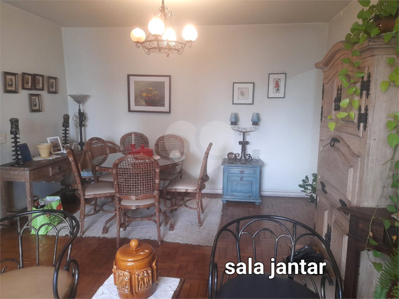 Apartamento à venda com 3 quartos, sendo 1 suíte, em Vila Pirajussara, São Paulo, SP