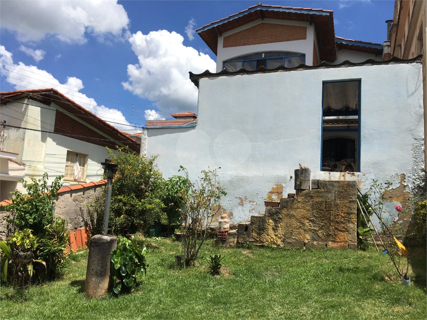Casa à venda com 4 quartos, sendo 1 suíte, no Centro, Piracaia, SP