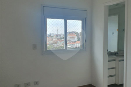 Apartamento à venda com 3 quartos, sendo 2 suítes, em Santana, São Paulo, SP
