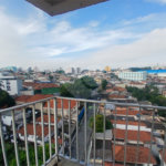Apartamento á venda - Jabaquara