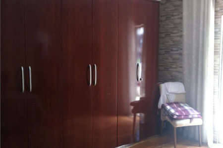 Casa à venda com 4 quartos, sendo 1 suíte, em Vila Pirajussara, São Paulo, SP
