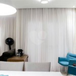 Apartamento à venda com 2 quartos, sendo 1 suíte, em Vila Guilherme, São Paulo, SP