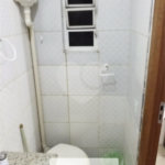 Prédio à venda ou para alugar em Vila Mascote, São Paulo, SP