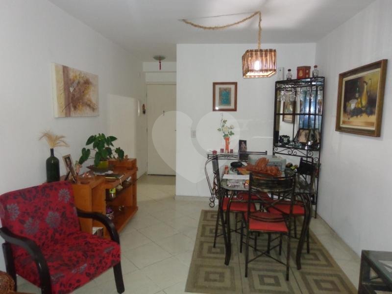 Apartamento à venda com 2 quartos, sendo 1 suíte, em Jardim Amaralina, São Paulo, SP