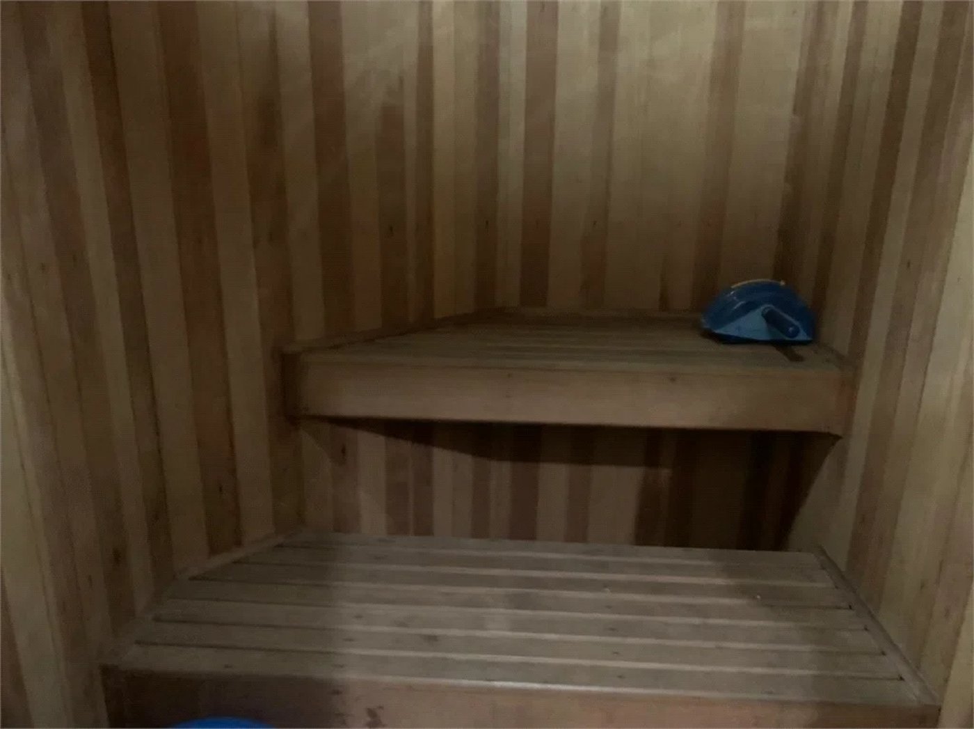 Apartamento à venda com 4 quartos, sendo 3 suítes, em PANAMBY, São Paulo, SP