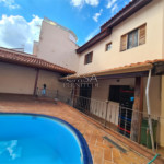 Casa em condomínio à venda com 3 quartos, sendo 1 suíte, em Granja Olga I, Sorocaba, SP