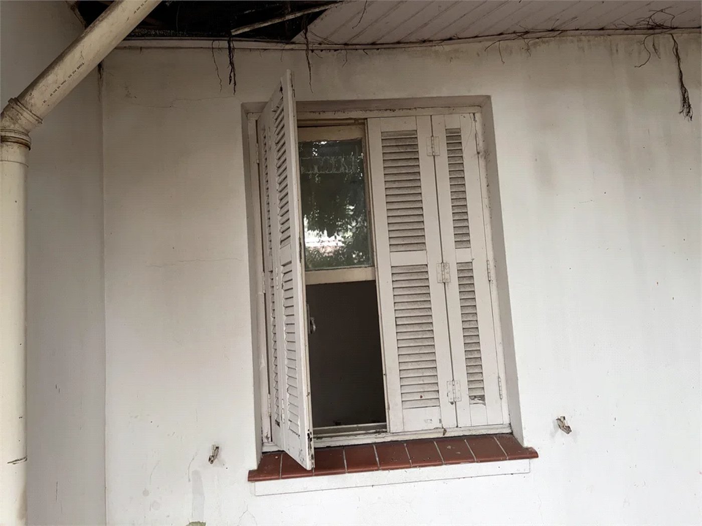 Casa à venda com 3 quartos em Bela Aliança, São Paulo, SP