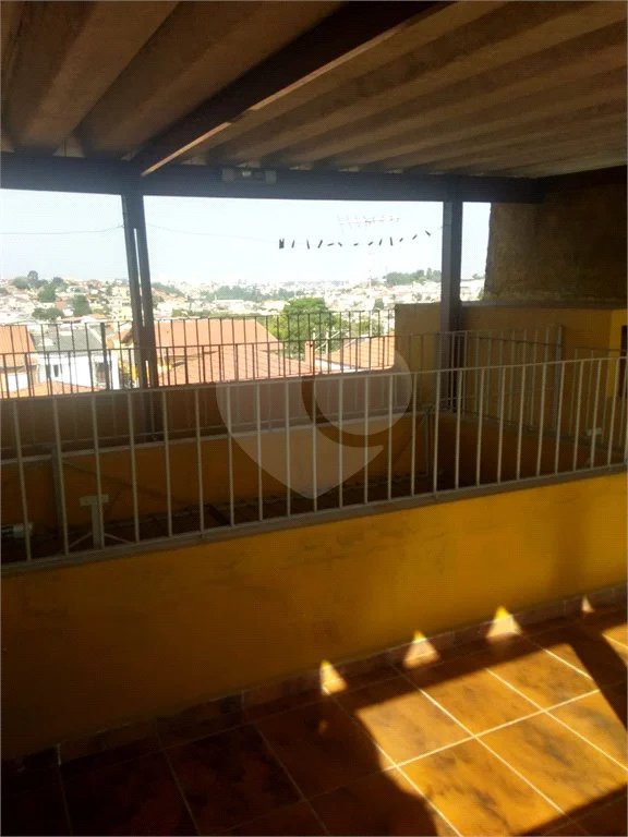 Casa Térrea à venda com 3 quartos em Tremembé, São Paulo, SP