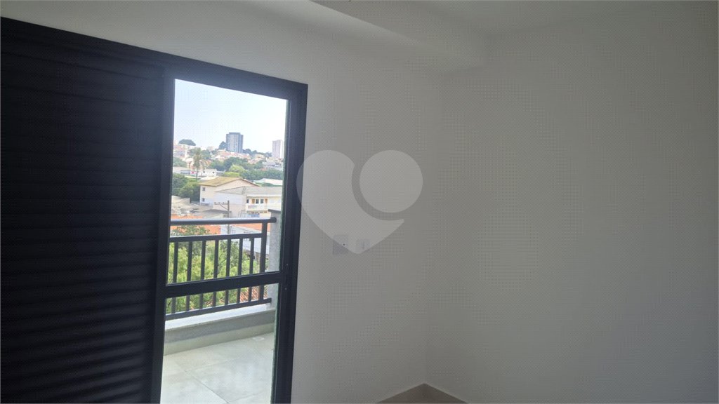 Apartamento à venda ou para alugar com 2 quartos em Jaçanã, São Paulo, SP