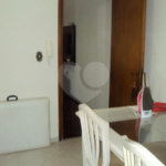 Sobrado à venda com 3 quartos, sendo 1 suíte,  em Jardim Pinheiros, São Paulo, SP