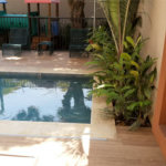 Apartamento para alugar com 2 quartos, sendo 1 suíte, em Butantã, São Paulo, SP
