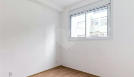 Apartamento à venda com 1 quarto em Vila Guarani (z Sul), São Paulo, SP