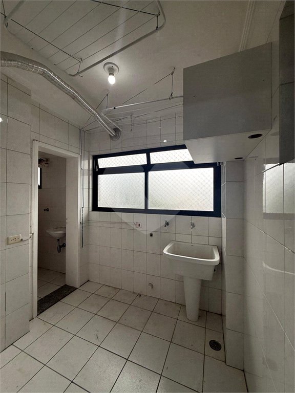 Apartamento à venda com 3 quartos, sendo 1 suíte, em Tucuruvi, São Paulo, SP
