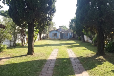 Terreno à venda em Vila Ré, São Paulo, SP