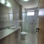 Apartamento à venda com 3 quartos, sendo 1 suíte,  em Jardim Aeroporto I, Itu, SP