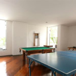 Apartamento à venda com 2 quartos em Real Parque, São Paulo, SP