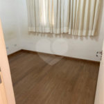 Apartamento à venda com 2 quartos em Bairro da Vossoroca, Sorocaba, SP