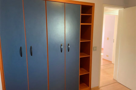 Apartamento à venda com 3 quartos em Vila Leopoldina, São Paulo, SP