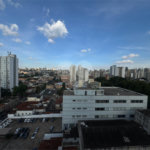 Apartamento à venda com 3 quartos, sendo 1 suíte, no Centro, Ribeirão Preto, SP