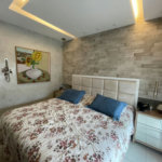 Apartamento Garden com 4 dormitórios à venda, 280 m² por R$ 4.500.000,00 - Aparecida - Santos/SP