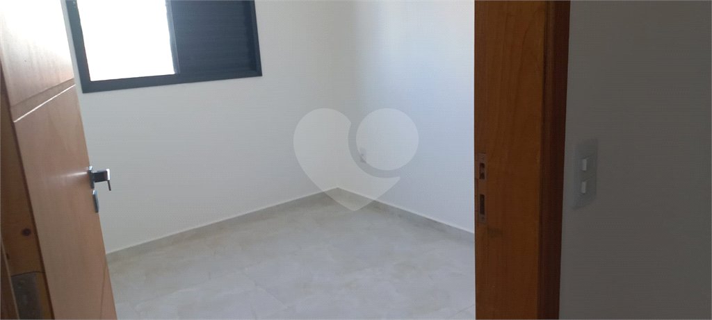 Casa à venda ou para alugar com 1 quarto no condomínio Viva Alto, São Paulo - SP