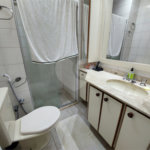 Apartamento à venda com 3 quartos, sendo 1 suíte, em Vila Leopoldina, São Paulo, SP
