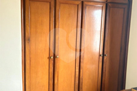 Apartamento à venda com 3 quartos em Vila Mazzei, São Paulo, SP