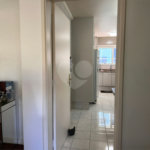 Apartamento à venda com 4 quartos em Vila Andrade, São Paulo, SP