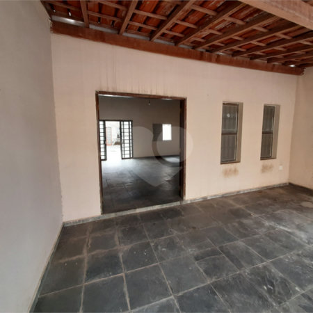Casa à venda com 2 quartos em Jardim Faculdade, Sorocaba, SP
