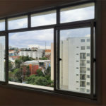 Cobertura à venda com 3 quartos, sendo 1 suíte,  em Vila das Belezas, São Paulo, SP