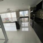 Apartamento à venda com 3 suítes em Ipiranga, São Paulo, SP