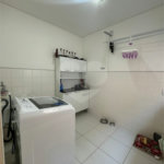 Casa à venda com 3 quartos, sendo 1 suíte, no condomínio Residencial Grape Village, Vinhedo - SP