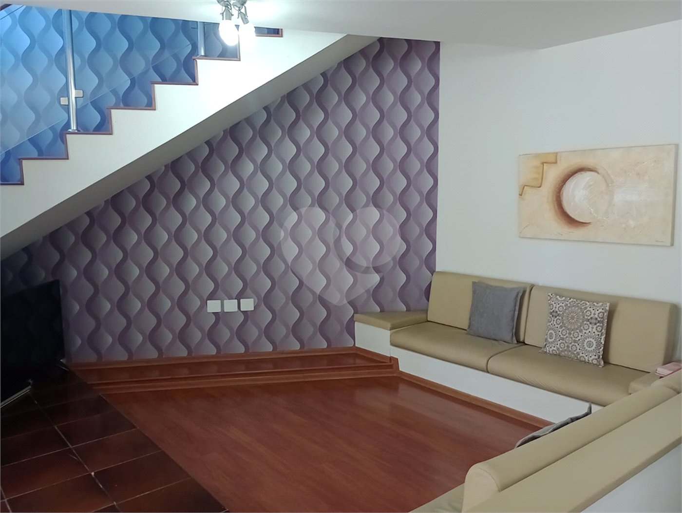 Casa à venda com 4 quartos, sendo 1 suíte, em Vila Rosa, Itapetininga, SP