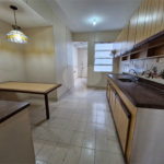 Apartamento à venda com 3 quartos, sendo 1 suíte,  em Tijuca, Rio de Janeiro, RJ