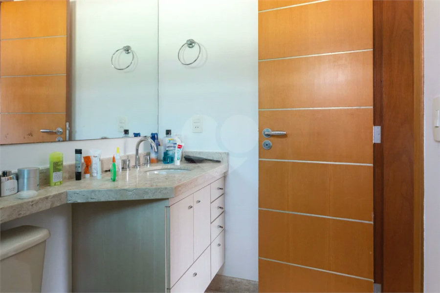 Sobrado à venda com 4 quartos, sendo 3 suítes,  em Mandaqui, São Paulo, SP