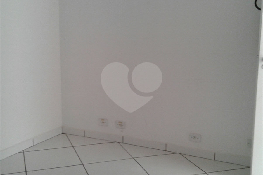 Prédio à venda ou para alugar em Santana, São Paulo, SP