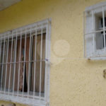 Casa à venda com 2 quartos, sendo 1 suíte, em Solemar, Praia Grande, SP