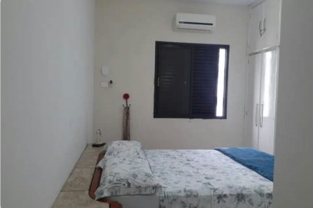 Apartamento para alugar, 168 m² por R$ 8.000,01/mês - Ponta da Praia - Santos/SP