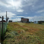 Terreno à venda no condomínio Paradise Garden, Mogi das Cruzes - SP
