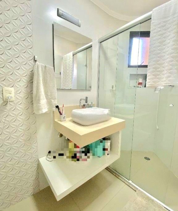 Apartamento com 3 dormitórios à venda, 130 m² por R$ 1.280.000,00 - Ponta da Praia - Santos/SP