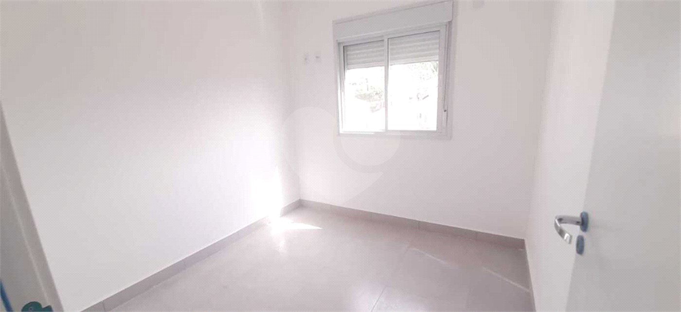 Apartamento à venda com 2 quartos, sendo 1 suíte, em Jardim São Paulo(zona Norte), São Paulo, SP