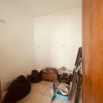 Apartamento com 2 dormitórios à venda, 90 m² por R$ 740.000,00 - Boqueirão - Santos/SP